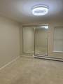 2220 Good Hope Rd - Photo 9