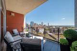 106 Seeboth St - Photo 1