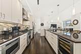 106 Seeboth St - Photo 10