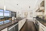 106 Seeboth St - Photo 11