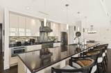 106 Seeboth St - Photo 12
