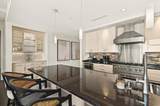 106 Seeboth St - Photo 13