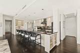106 Seeboth St - Photo 14