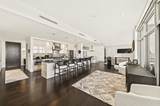 106 Seeboth St - Photo 15