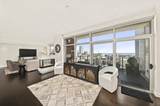 106 Seeboth St - Photo 16