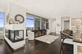 106 Seeboth St - Photo 17