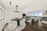 106 Seeboth St - Photo 18