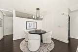 106 Seeboth St - Photo 19