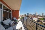 106 Seeboth St - Photo 2