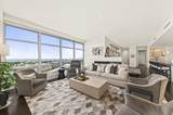 106 Seeboth St - Photo 21