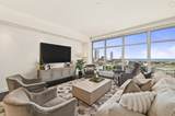 106 Seeboth St - Photo 22