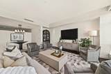 106 Seeboth St - Photo 23