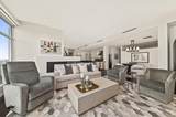 106 Seeboth St - Photo 24