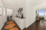 106 Seeboth St - Photo 25
