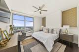 106 Seeboth St - Photo 26