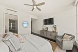 106 Seeboth St - Photo 27