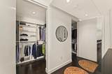 106 Seeboth St - Photo 28