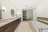 106 Seeboth St - Photo 29