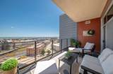 106 Seeboth St - Photo 3