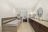 106 Seeboth St - Photo 30