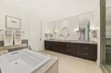 106 Seeboth St - Photo 31