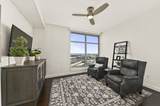106 Seeboth St - Photo 32