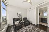 106 Seeboth St - Photo 33