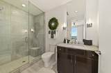 106 Seeboth St - Photo 34