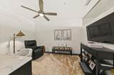 106 Seeboth St - Photo 35