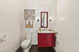 106 Seeboth St - Photo 36
