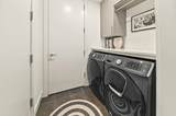 106 Seeboth St - Photo 37