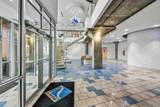 106 Seeboth St - Photo 42