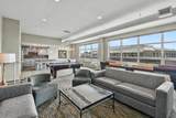 106 Seeboth St - Photo 46