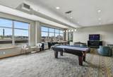 106 Seeboth St - Photo 47