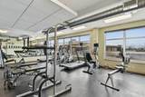 106 Seeboth St - Photo 49