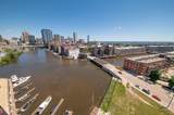 106 Seeboth St - Photo 5