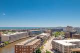 106 Seeboth St - Photo 6