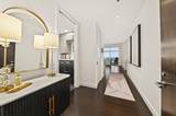106 Seeboth St - Photo 8
