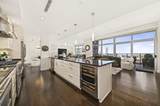 106 Seeboth St - Photo 9