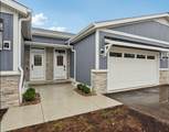 405 Falcon Ridge Dr - Photo 1