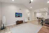 405 Falcon Ridge Dr - Photo 10
