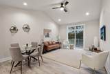 405 Falcon Ridge Dr - Photo 11