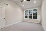 405 Falcon Ridge Dr - Photo 12