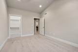 405 Falcon Ridge Dr - Photo 13
