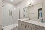 405 Falcon Ridge Dr - Photo 14