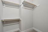 405 Falcon Ridge Dr - Photo 15