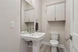 405 Falcon Ridge Dr - Photo 16