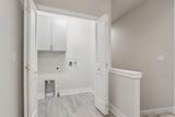 405 Falcon Ridge Dr - Photo 17