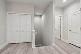 405 Falcon Ridge Dr - Photo 18