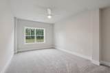 405 Falcon Ridge Dr - Photo 19